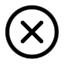 Lucas Family History